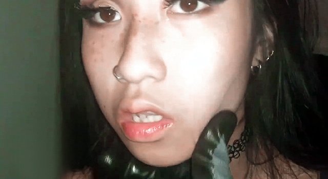 Annnnd The Scumbag of the Week Award Goes to.........