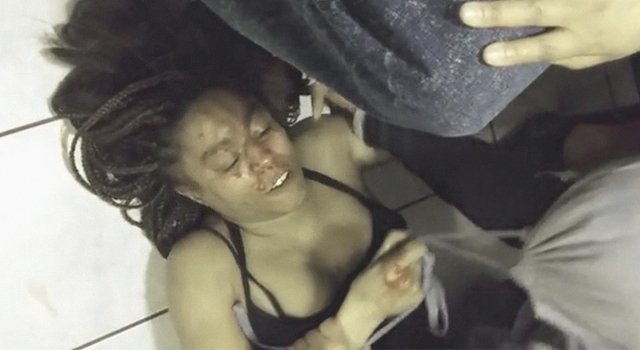 Always Be Prepared........