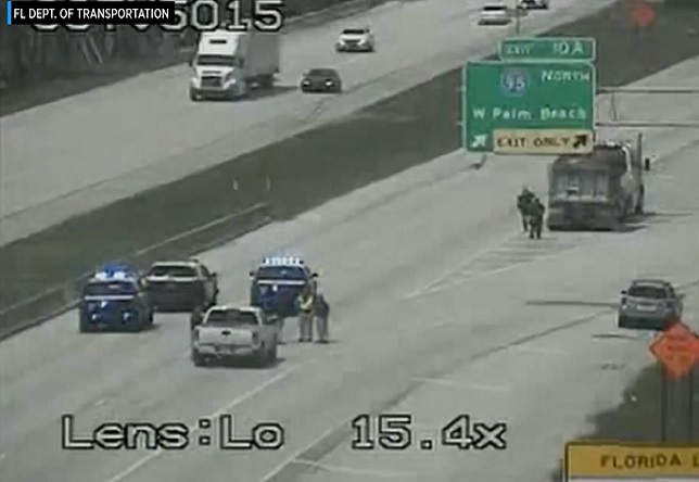 NFL Quarterback, Dwayne Haskins, Killed after Being Run Over in Florida