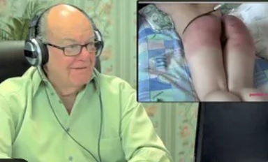 Old People react to Internet Porn