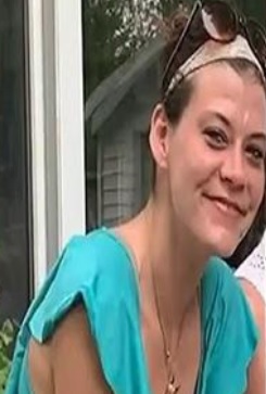 Woman Murdered for Satanic Ritual and Head put on a Stake.