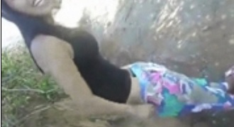 It's a Family Affair.