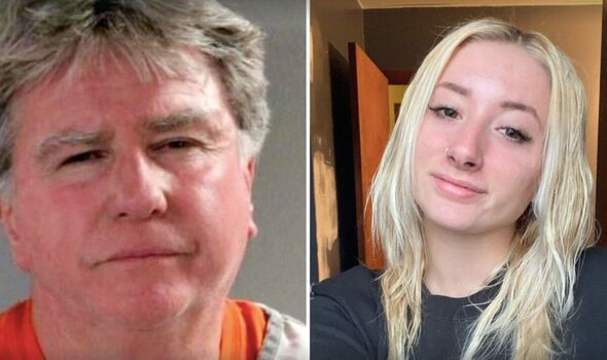 Woman Shot Dead After Pulling into Wrong Driveway in New York!