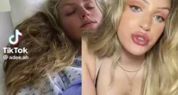 Nightmare of Gender Reassignment Surgery No One Ever Talks About