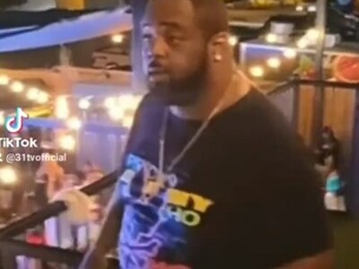 Died Suddenly (Houston Rapper Dead)