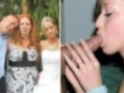 When Tik Tok Porn Leaks