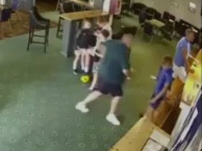 Yo! WTF... Died Suddenly?