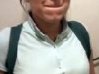 This should never have gone viral