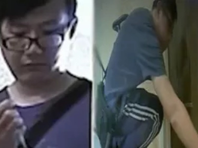 Watch Sick Demonic Fuck Poison Entire Family