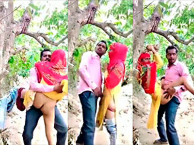 unfaithful wife escapes with the ranch owner