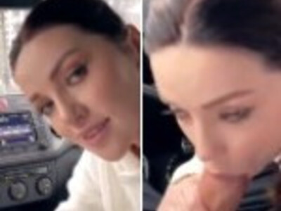 `Are you filming me?`