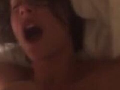 Yo! Willa Holland Leaked Weird Sex Video