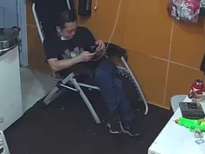 Don't You Hate it When That Happens?