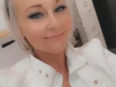 Married Teacher Pregnant by 4th Grade Student.