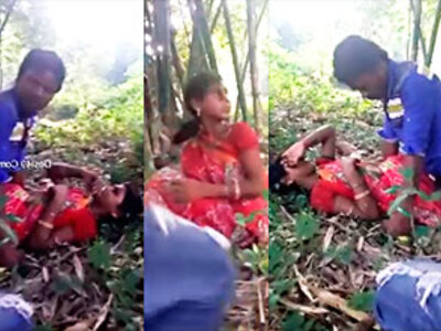 Cheating wife Forced to Flee the area due to Infidelity