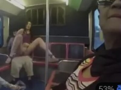 NY City is a Waste Land.