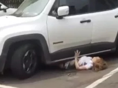 Cheating Woman Killed in the Most Shocking Way.