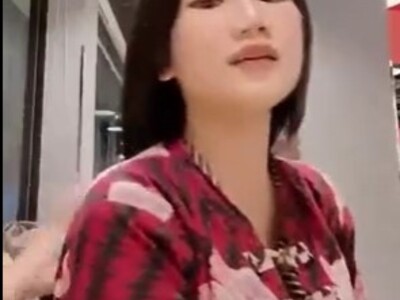 Girl Violently Attacked by Best Friends Boyfriend.