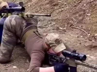 A Couple that Kills Together.. Stays Together