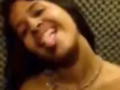 2 Females Shaved and Tortured by Brazilian Gangsters