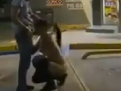 San Francisco is a Demonic Place