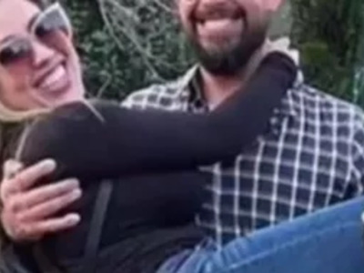 Couple Dies in Jacuzzi at Mexican Resort