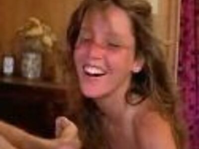 Hottest thing you will watch today