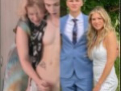 Cheating with mother in law