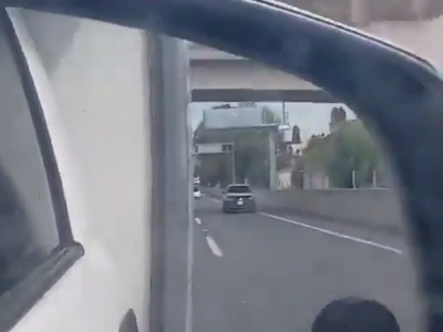 TERROR: FULL VIDEO CARTEL COMES BACK FOR THEM (SHOCKING)