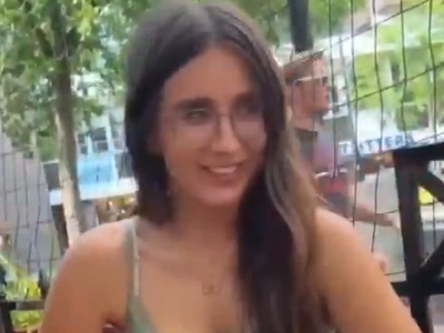 This Well Known Freak continues to be a FREAK. Just watch