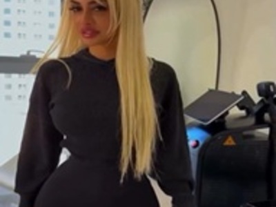 6 Ribs Removed For Instagram Likes