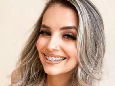 Pretty Girl Killed Point Blank by Cold Blooded Delivery Driver