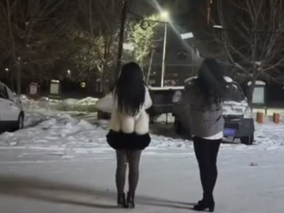 Double Budget Hair Removal from China