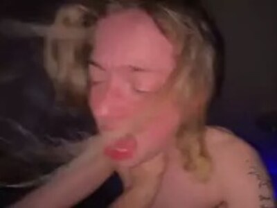 Geez, That's Pretty Wild!!