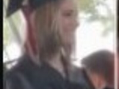 From top student to pornstar