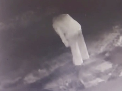 Vomiting Drunk Girl It Only gets Worse and Worse..Wait for It