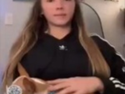 SICKO: Content Arrested For R*ping Pet Chihuahua