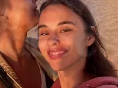 SHOCK POV: Deadly Hot Air Balloon Crash