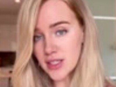 Woman R*ped by Syrian Migrant, Then her Father Arrested.