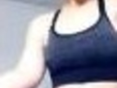 The surprise compilation