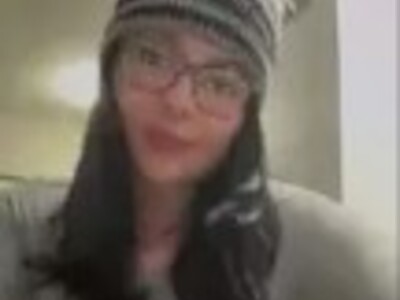 I mean... They're real?