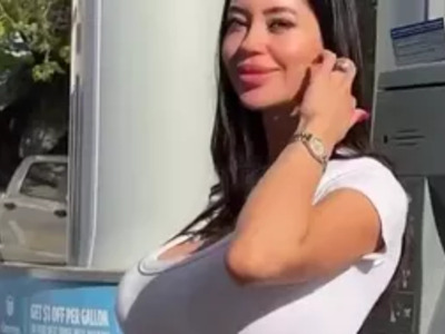 Human Evolution isn’t Going as Planned