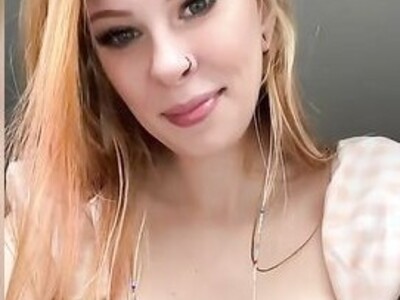 WOW: This is Incredible!!