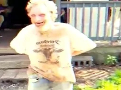 SICK: Meet Americas most Inbred Family!