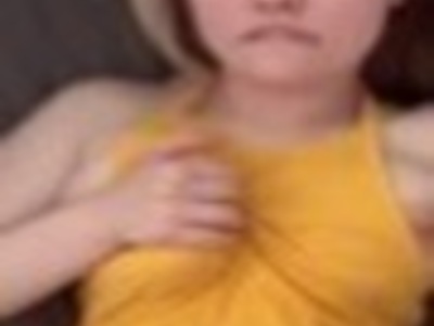 That's almost perfect