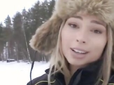 The Act Of Norwegian Hardenning