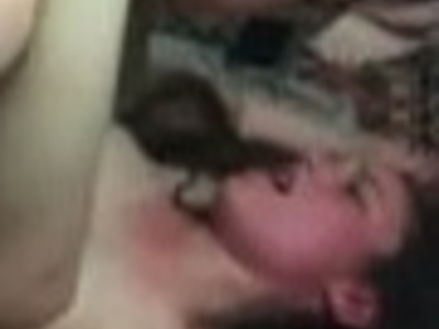 Cuckolding wife is now addicted