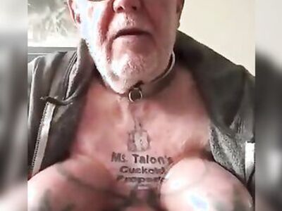 That's Enough Internet for Today.