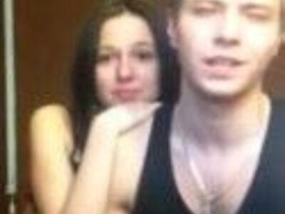 Well, that's kinda wrong!