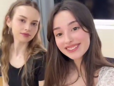 Looking for a Bride? Korea is willing to Pay You